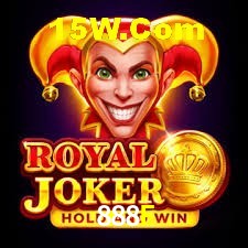 Basketball Betting 888F