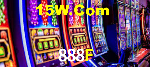 888F