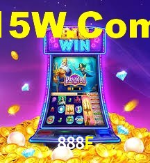 888F,888F.Com