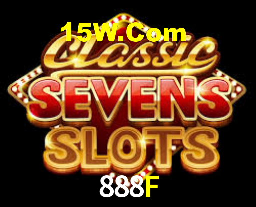 888F,888F.Com