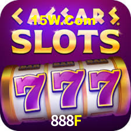 888F