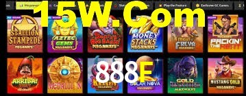Live Casino 888F