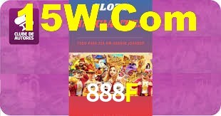 Experimente o Login Seguro Premium no 888F