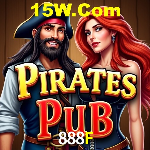 Login Seguro 888F