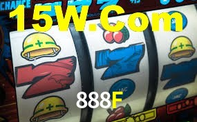 Tournaments 888F