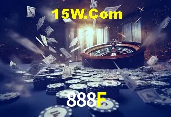 Descubra o Programa VIP da 888F: Vantagens Exclusivas para Jogadores