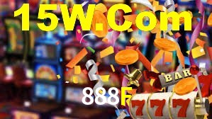 888F