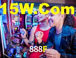 888F BET