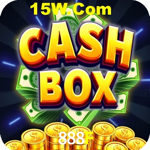 Jogos de Slot 888F