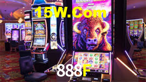 888F: A Experiência de Casino com Jogos de Mesa ao Vivo