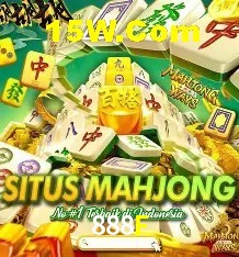 Desvendando o Mundo dos Jogos Virtuais na 888F
