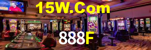 888F,888F.Com