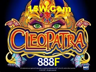 Apostas Esportivas na 888F: Um Guia Completo