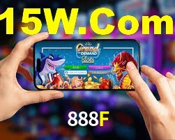 Blackjack Table 888F