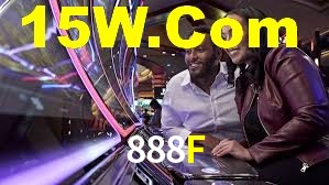 888F,888F.Com