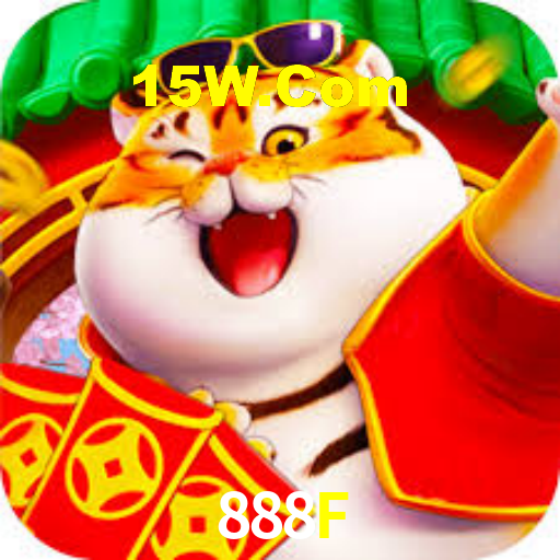 888F,888F.Com