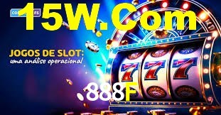 Welcome Bonus 888F
