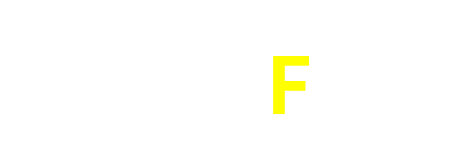 888F