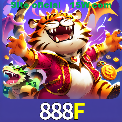 888F